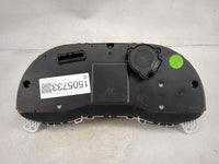 2018-2021 Hyundai Kona Instrument Cluster Speedometer Gauges P/N:94021J9330 IC0-19D106 Miles: Fits Fits 2018 2020 2021 OEM U