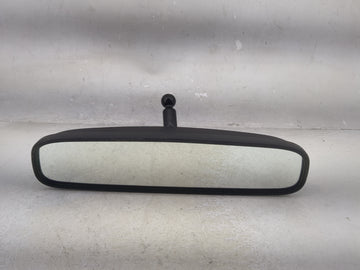 2018-2021 Hyundai Kona Interior Rear View Mirror Replacement OEM P/N:E13 049848 Fits OEM Used Auto Parts - Oemusedautoparts1