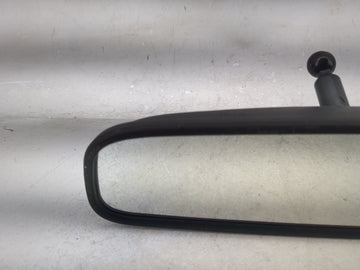 2018-2021 Hyundai Kona Interior Rear View Mirror Replacement OEM P/N:E13 049848 Fits OEM Used Auto Parts