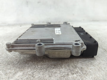 2020-2021 Hyundai Kona PCM Engine Control Computer ECU ECM PCU OEM P/N:39118-2BCK6 9001320700KA, E90D Fits Fits 2020 2021 OEM Used Auto Parts