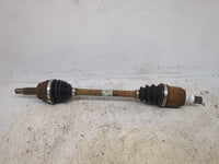 2018-2021 Hyundai Kona Axle Shaft Front Driver Cv C/v 1520705 - Oemusedautoparts1.com