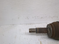 2018-2021 Hyundai Kona Axle Shaft Front Driver Cv C/v 1520705 - Oemusedautoparts1.com