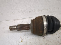 2018-2021 Hyundai Kona Axle Shaft Front Driver Cv C/v 1520705 - Oemusedautoparts1.com