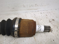 2018-2021 Hyundai Kona Axle Shaft Front Driver Cv C/v 1520705 - Oemusedautoparts1.com