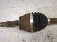 2018-2021 Hyundai Kona Axle Shaft Front Passenger Cv C/v 1520780 - Oemusedautoparts1.com