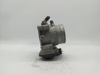 2018-2019 Hyundai Kona Throttle Body P/N:35100-2E400 Fits Fits 2012 2013 2014 2015 2016 2018 2019 OEM Used Auto Parts - Oemu