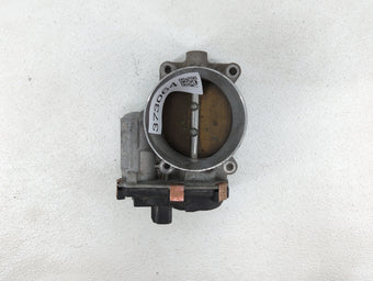 compare product 2020 Hyundai Kona Throttle Body P/N:RME87-3C Fits Fits 2018 2019 OEM Used Auto Parts
