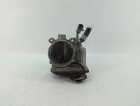 2018-2019 Hyundai Kona Throttle Body P/N:35100-2E400 35100-2E000 Fits Fits 2012 2013 2014 2015 2016 2018 2019 OEM Used Auto 
