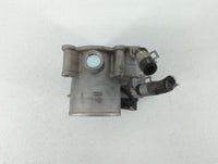 2018-2019 Hyundai Kona Throttle Body P/N:35100-2E400 35100-2E000 Fits Fits 2012 2013 2014 2015 2016 2018 2019 OEM Used Auto 