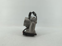 2018-2019 Hyundai Kona Throttle Body P/N:35100-2E400 35100-2E000 Fits Fits 2012 2013 2014 2015 2016 2018 2019 OEM Used Auto 