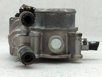 2018-2021 Hyundai Kona Throttle Body P/N:35100-2B340 Fits Fits 2015 2016 2017 2018 2019 2020 2021 2022 OEM Used Auto Parts -