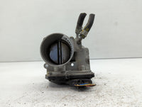 2018-2021 Hyundai Kona Throttle Body P/N:35100-25400 Fits Fits 2012 2013 2014 2015 2016 2018 2019 2020 2021 OEM Used Auto Pa