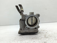 2018-2021 Hyundai Kona Throttle Body P/N:35100-25400 Fits Fits 2012 2013 2014 2015 2016 2018 2019 2020 2021 OEM Used Auto Pa