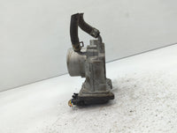 2018-2021 Hyundai Kona Throttle Body P/N:35100-25400 Fits Fits 2012 2013 2014 2015 2016 2018 2019 2020 2021 OEM Used Auto Pa
