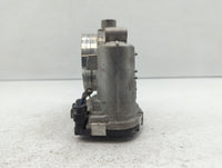 2018-2021 Hyundai Kona Throttle Body P/N:05184349AC 5532 10S15 Fits Fits 2012 2013 2014 2015 2016 2018 2019 2020 2021 OEM Us