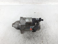 2018-2021 Hyundai Kona Car Starter Motor Solenoid OEM P/N:36100-2B510 Fits OEM Used Auto Parts - Oemusedautoparts1.com