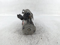 2018-2021 Hyundai Kona Car Starter Motor Solenoid OEM P/N:36100-2B510 Fits OEM Used Auto Parts - Oemusedautoparts1.com
