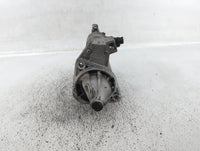 2018-2021 Hyundai Kona Car Starter Motor Solenoid OEM P/N:36100-2B510 Fits OEM Used Auto Parts - Oemusedautoparts1.com