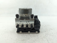 2018-2020 Hyundai Kona ABS Pump Control Module Replacement P/N:58900-J9100 Fits Fits 2018 2019 2020 OEM Used Auto Parts - Oe