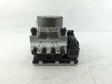 2018-2020 Hyundai Kona ABS Pump Control Module Replacement P/N:58900-J9100 Fits Fits 2018 2019 2020 OEM Used Auto Parts - Oe