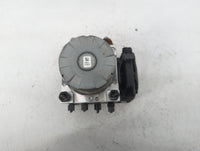 2018-2020 Hyundai Kona ABS Pump Control Module Replacement P/N:58900-J9100 Fits Fits 2018 2019 2020 OEM Used Auto Parts - Oe