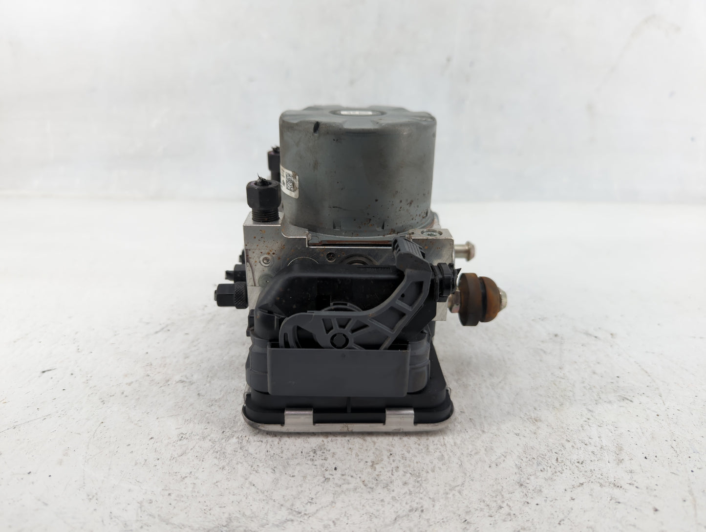 2018-2020 Hyundai Kona ABS Pump Control Module Replacement P/N:58900-J9100 Fits Fits 2018 2019 2020 OEM Used Auto Parts - Oe