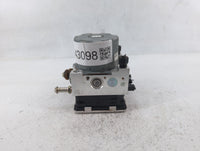 2018-2020 Hyundai Kona ABS Pump Control Module Replacement P/N:58900-J9100 Fits Fits 2018 2019 2020 OEM Used Auto Parts - Oe