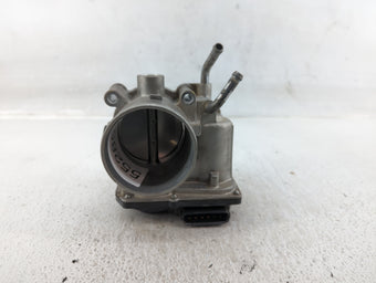 compare product 2018-2021 Hyundai Kona Throttle Body P/N:35100-2E400 Fits Fits 2012 2013 2014 2015 2016 2018 2019 2020 2021 OEM Used Auto Parts