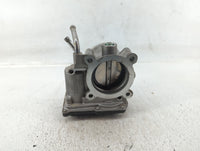 2018-2021 Hyundai Kona Throttle Body P/N:35100-2E400 Fits Fits 2012 2013 2014 2015 2016 2018 2019 2020 2021 OEM Used Auto Pa