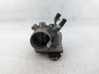 2018-2021 Hyundai Kona Throttle Body P/N:35100-2E400 Fits Fits 2012 2013 2014 2015 2016 2018 2019 2020 2021 OEM Used Auto Pa