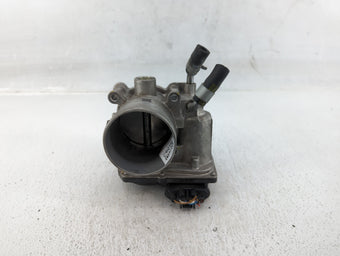 compare product 2018-2021 Hyundai Kona Throttle Body P/N:35100-2E400 Fits Fits 2012 2013 2014 2015 2016 2018 2019 2020 2021 OEM Used Auto Parts