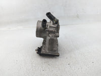 2018-2021 Hyundai Kona Throttle Body P/N:35100-2E400 Fits Fits 2012 2013 2014 2015 2016 2018 2019 2020 2021 OEM Used Auto Pa