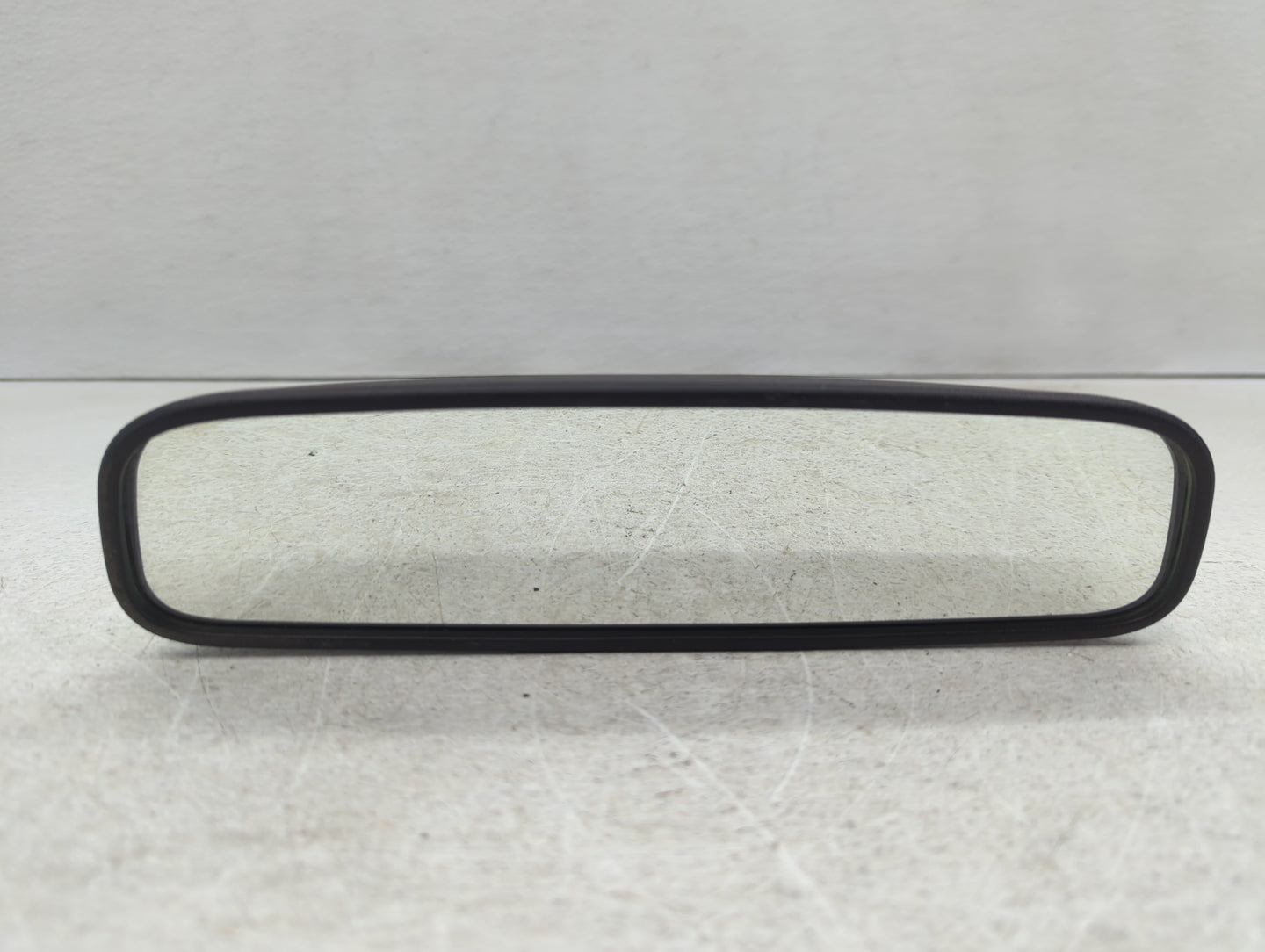 2018-2021 Hyundai Kona Interior Rear View Mirror Replacement OEM P/N:E13049848 Fits OEM Used Auto Parts - Oemusedautoparts1.
