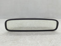 2018-2021 Hyundai Kona Interior Rear View Mirror Replacement OEM P/N:E13049848 Fits OEM Used Auto Parts - Oemusedautoparts1.