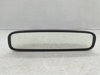 compare product 2018-2021 Hyundai Kona Interior Rear View Mirror Replacement OEM P/N:E13049848 Fits OEM Used Auto Parts