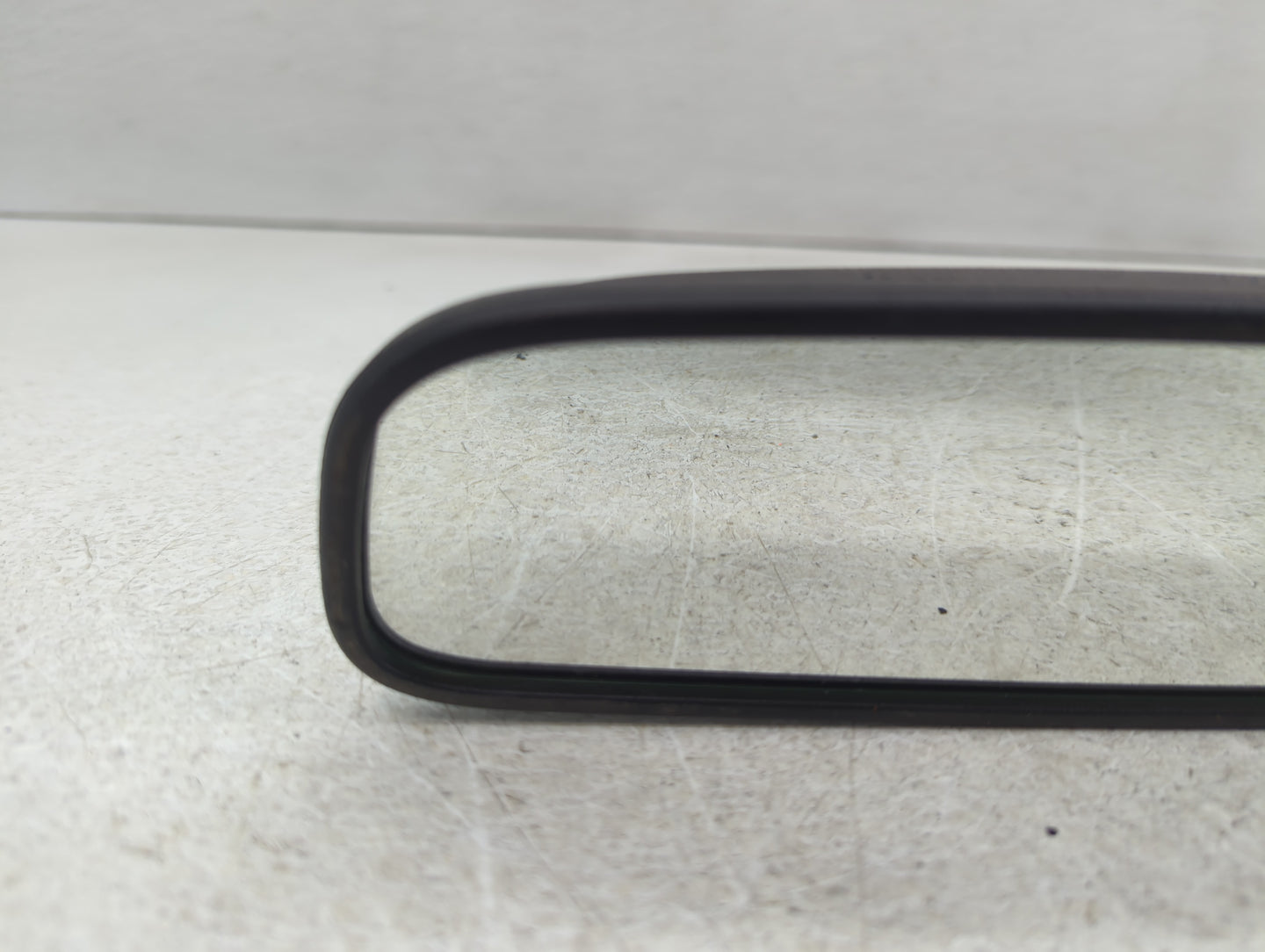 2018-2021 Hyundai Kona Interior Rear View Mirror Replacement OEM P/N:E13049848 Fits OEM Used Auto Parts - Oemusedautoparts1.