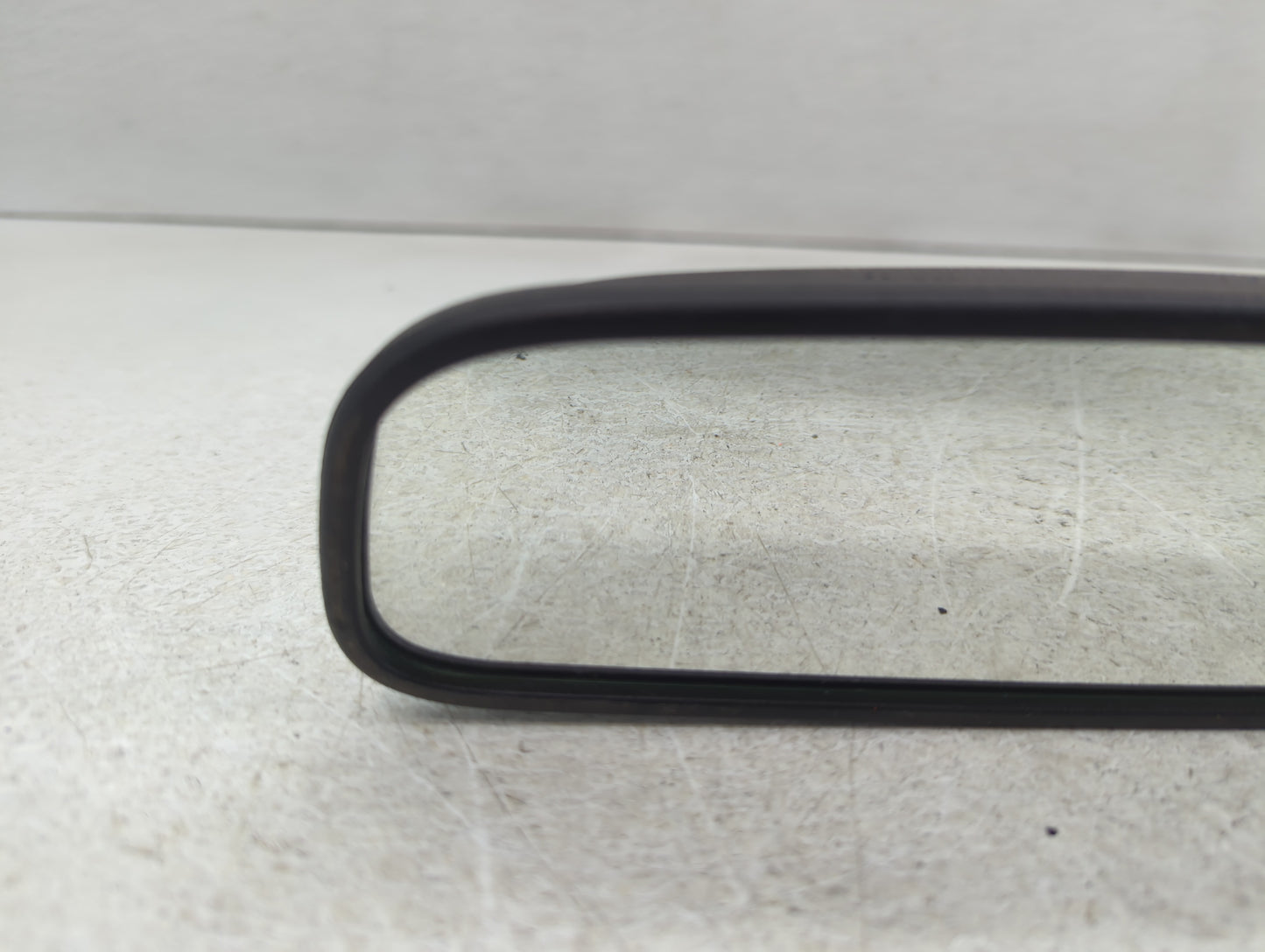 2018-2021 Hyundai Kona Interior Rear View Mirror Replacement OEM P/N:E13049848 Fits OEM Used Auto Parts - Oemusedautoparts1.