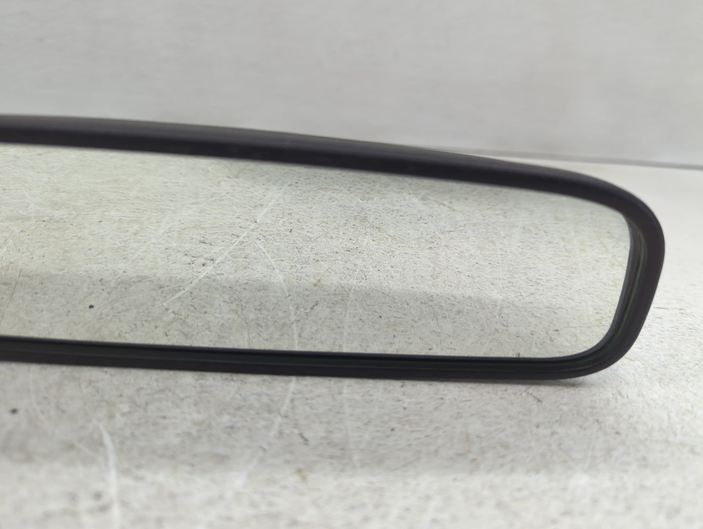 2018-2021 Hyundai Kona Interior Rear View Mirror Replacement OEM P/N:E13049848 Fits OEM Used Auto Parts - Oemusedautoparts1.