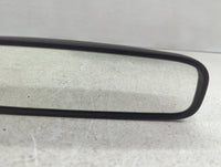 2018-2021 Hyundai Kona Interior Rear View Mirror Replacement OEM P/N:E13049848 Fits OEM Used Auto Parts - Oemusedautoparts1.