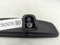 2018-2021 Hyundai Kona Interior Rear View Mirror Replacement OEM P/N:E13049848 Fits OEM Used Auto Parts - Oemusedautoparts1.