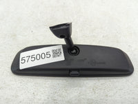 2018-2021 Hyundai Kona Interior Rear View Mirror Replacement OEM P/N:E13049848 Fits OEM Used Auto Parts - Oemusedautoparts1.