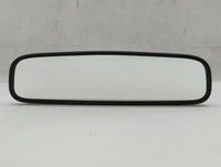 2018-2021 Hyundai Kona Interior Rear View Mirror Replacement OEM P/N:E13049848 Fits OEM Used Auto Parts - Oemusedautoparts1.