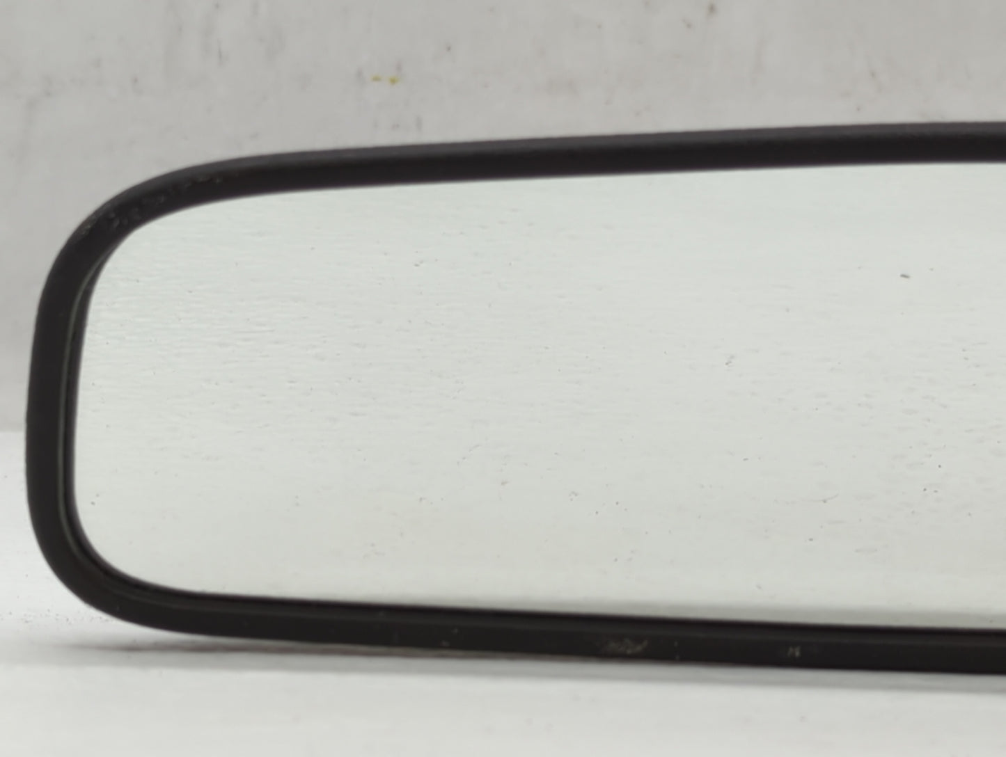2018-2021 Hyundai Kona Interior Rear View Mirror Replacement OEM P/N:E13049848 Fits OEM Used Auto Parts - Oemusedautoparts1.