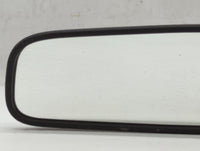 2018-2021 Hyundai Kona Interior Rear View Mirror Replacement OEM P/N:E13049848 Fits OEM Used Auto Parts - Oemusedautoparts1.