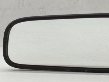 2018-2021 Hyundai Kona Interior Rear View Mirror Replacement OEM P/N:E13049848 Fits OEM Used Auto Parts