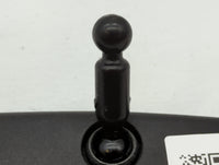 2018-2021 Hyundai Kona Interior Rear View Mirror Replacement OEM P/N:E13049848 Fits OEM Used Auto Parts - Oemusedautoparts1.