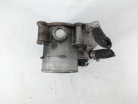 2018-2021 Hyundai Kona Throttle Body P/N:5532 06021 35100-2E400 Fits Fits 2012 2013 2014 2015 2016 2018 2019 2020 2021 OEM U