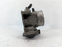 2018-2021 Hyundai Kona Throttle Body P/N:5532 06021 35100-2E400 Fits Fits 2012 2013 2014 2015 2016 2018 2019 2020 2021 OEM U