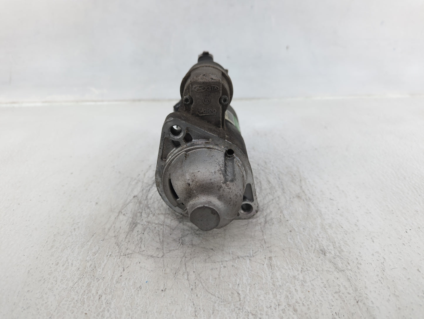 2018-2021 Hyundai Kona Car Starter Motor Solenoid OEM P/N:36100-2E200 Fits Fits 2013 2014 2016 2017 2018 2019 2020 2021 2022