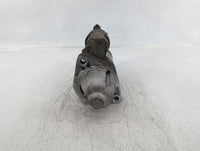 2018-2021 Hyundai Kona Car Starter Motor Solenoid OEM P/N:36100-2E200 Fits Fits 2013 2014 2016 2017 2018 2019 2020 2021 2022